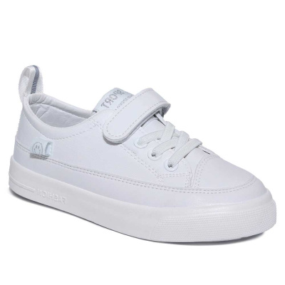 Кеды Капитошка E14543 1